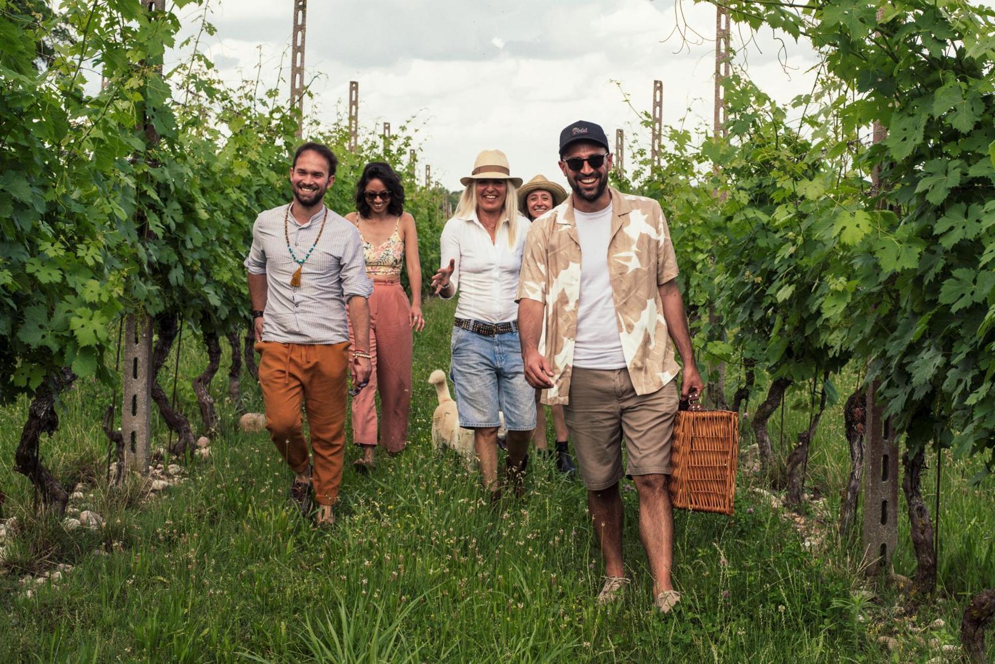 Agriturismo I Mischi Кастельнуово-дель-Гарда Екстер'єр фото